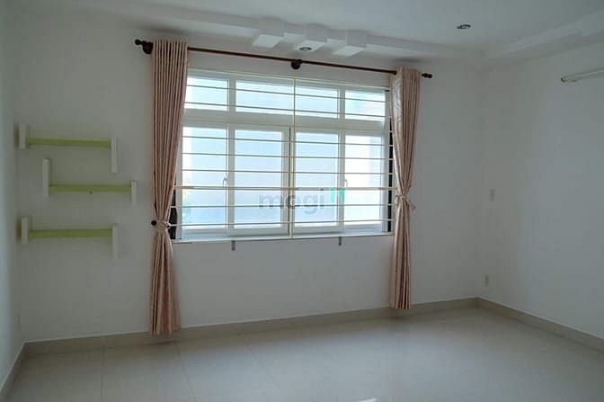 Hình ảnh Cho thuê nhà đường 40B Thảo Điền, Quận 2, giá 26 Triệu/tháng