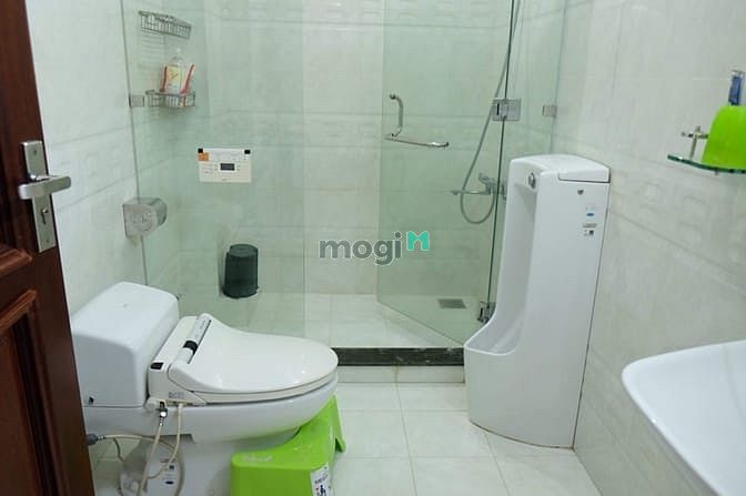 Hình ảnh Cho thuê nhà đường 40B Thảo Điền, Quận 2, giá 26 Triệu/tháng