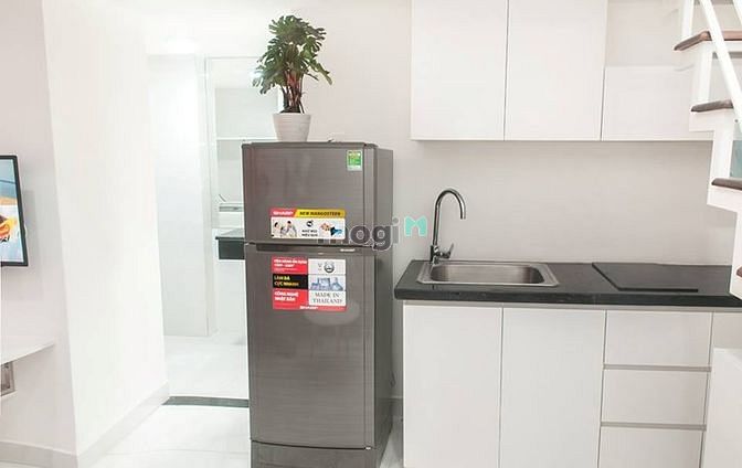 Hình ảnh Cho thuê Trang Chủ MB66.COM / Đăng Ký Tặng 66K mini 904 Nguyễn Kiệm full nội thất cao cấp bao cáp nét