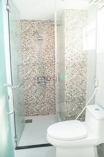 Hình ảnh Cho thuê Trang Chủ MB66.COM / Đăng Ký Tặng 66K mini 904 Nguyễn Kiệm full nội thất cao cấp bao cáp nét