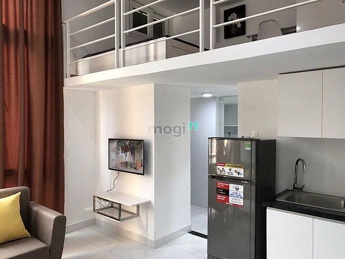 Hình ảnh Cho thuê Trang Chủ MB66.COM / Đăng Ký Tặng 66K mini 904 Nguyễn Kiệm full nội thất cao cấp bao cáp nét