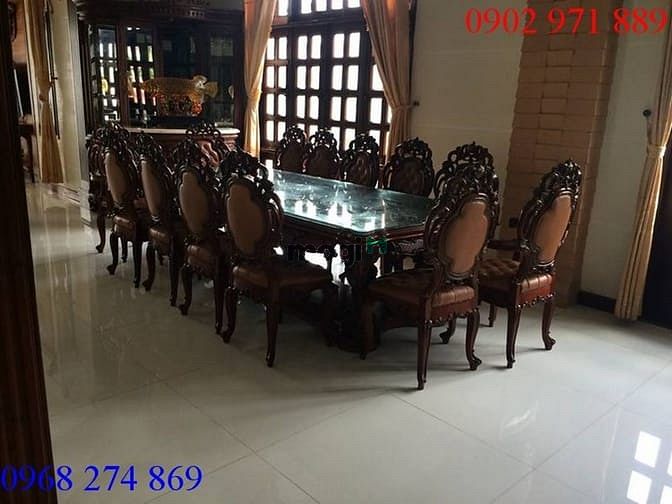 Hình ảnh Cho thuê Villa đường số 3, Bình An, Quận 2, 140m2  giá 82 Triệu/tháng