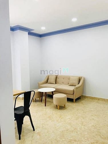 Hình ảnh Cho thuê Trang Chủ MB66.COM / Đăng Ký Tặng 66K DT 50m2, full nội thất ngay quận 7, sau lưng Lotte Mar