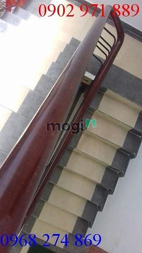 Hình ảnh Cho thuê nhà Cao Đức Lân, An Phú, Quận 2, giá 30 Triệu/tháng