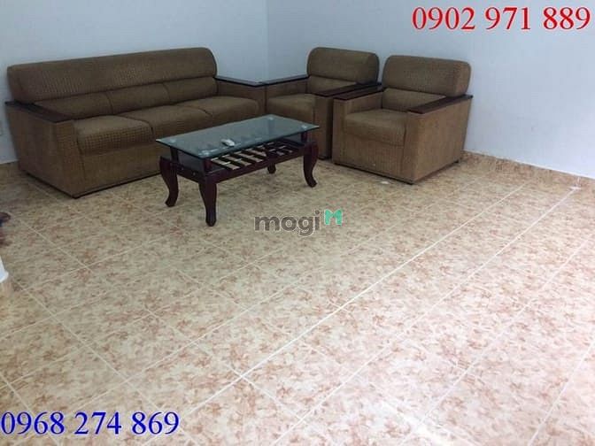 Hình ảnh Cho thuê nhà Bùi Tá Hán, An Phú, Quận 2, giá 35 Triệu/tháng