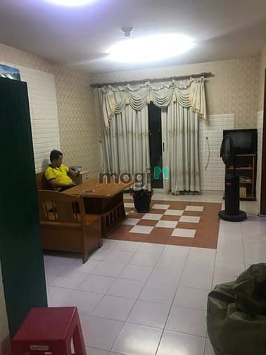 Hình ảnh Cho thuê Trang Chủ MB66.COM / Đăng Ký Tặng 66K chung cư Conic Đình Khiêm, 68m2, 2Pn, full nội thất