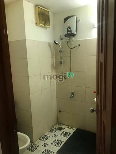 Hình ảnh Cho thuê Trang Chủ MB66.COM / Đăng Ký Tặng 66K chung cư Conic Đình Khiêm, 68m2, 2Pn, full nội thất