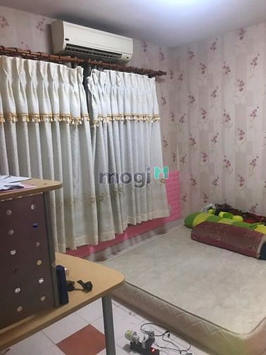 Hình ảnh Cho thuê Trang Chủ MB66.COM / Đăng Ký Tặng 66K chung cư Conic Đình Khiêm, 68m2, 2Pn, full nội thất