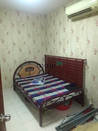 Hình ảnh Cho thuê Trang Chủ MB66.COM / Đăng Ký Tặng 66K chung cư Conic Đình Khiêm, 68m2, 2Pn, full nội thất