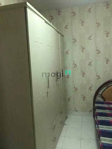 Hình ảnh Cho thuê Trang Chủ MB66.COM / Đăng Ký Tặng 66K chung cư Conic Đình Khiêm, 68m2, 2Pn, full nội thất