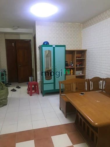 Hình ảnh Cho thuê Trang Chủ MB66.COM / Đăng Ký Tặng 66K chung cư Conic Đình Khiêm, 68m2, 2Pn, full nội thất