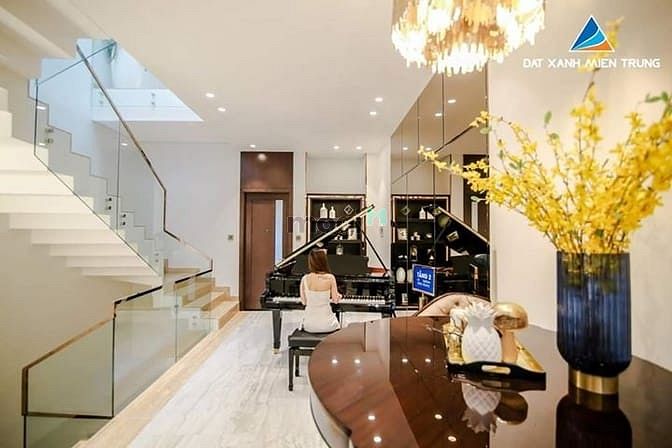 Hình ảnh nhà phố MB66 là nhà cái hàng đầu tại Việt Nam mang đến trải nghiệm cá cược đỉnh cao đường 15m giá Trang MB66.COM Chính Thức - MB 66 Uy Tín