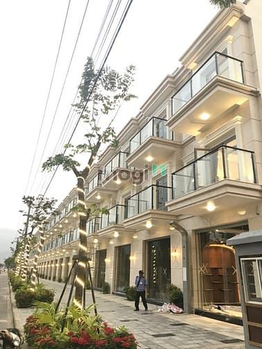 Hình ảnh nhà phố MB66 là nhà cái hàng đầu tại Việt Nam mang đến trải nghiệm cá cược đỉnh cao đường 15m giá Trang MB66.COM Chính Thức - MB 66 Uy Tín