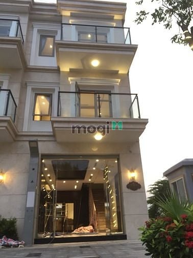 Hình ảnh nhà phố MB66 là nhà cái hàng đầu tại Việt Nam mang đến trải nghiệm cá cược đỉnh cao đường 15m giá Trang MB66.COM Chính Thức - MB 66 Uy Tín