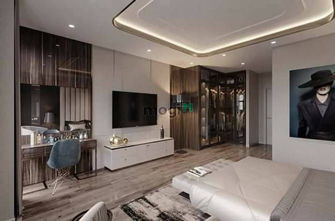 Hình ảnh nhà phố MB66 là nhà cái hàng đầu tại Việt Nam mang đến trải nghiệm cá cược đỉnh cao đường 15m giá Trang MB66.COM Chính Thức - MB 66 Uy Tín