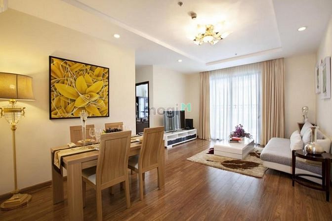 Hình ảnh Cần cho thuê gấp Trang Chủ MB66.COM / Đăng Ký Tặng 66K Hưng VƯỢNG 3, pmh,q7 giá rẻ