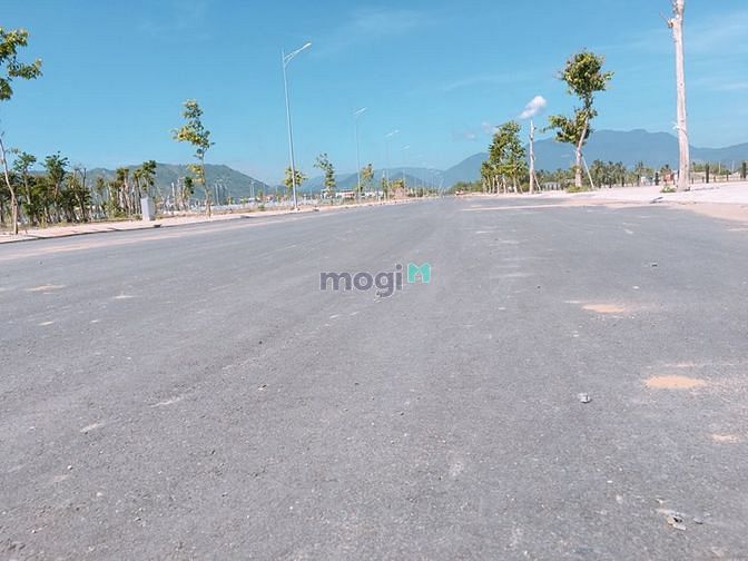 Hình ảnh Biệt thự ven biển, giá chỉ 10tr/ m2