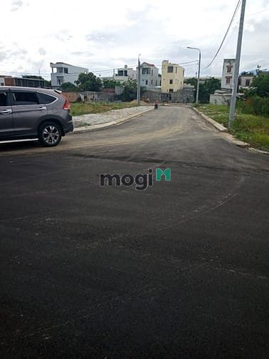 Hình ảnh Chính chủ cần ban lô 5m5 đường Phan Văn Định