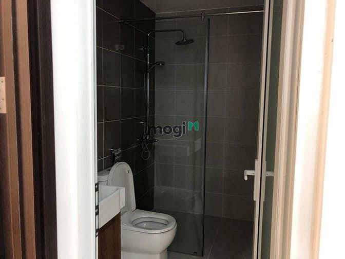 Hình ảnh Cho thuê Trang Chủ MB66.COM / Đăng Ký Tặng 66K Xi Grand Court 3PN NTCB 19tr/th - 3PN full NTCC 22tr