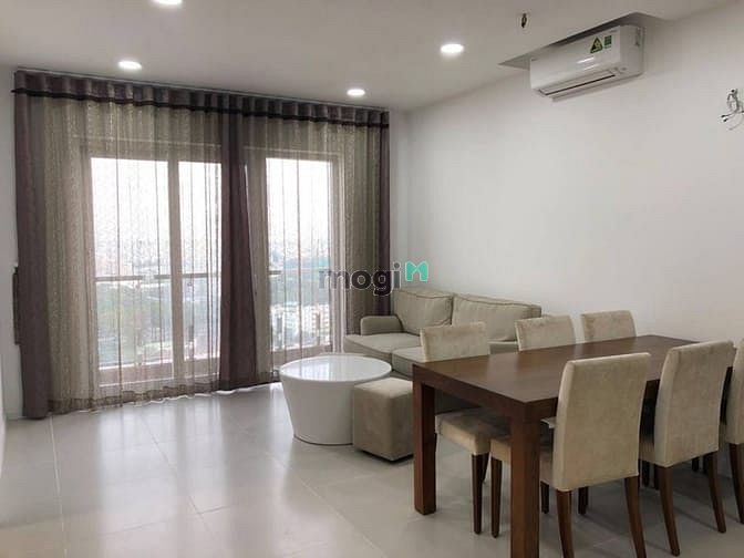Hình ảnh Cho thuê Trang Chủ MB66.COM / Đăng Ký Tặng 66K Xi Grand Court 3PN NTCB 19tr/th - 3PN full NTCC 22tr