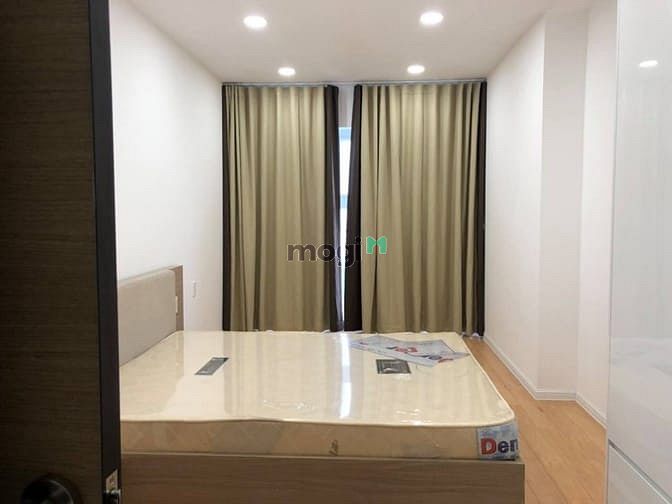 Hình ảnh Cho thuê Trang Chủ MB66.COM / Đăng Ký Tặng 66K Xi Grand Court 3PN NTCB 19tr/th - 3PN full NTCC 22tr
