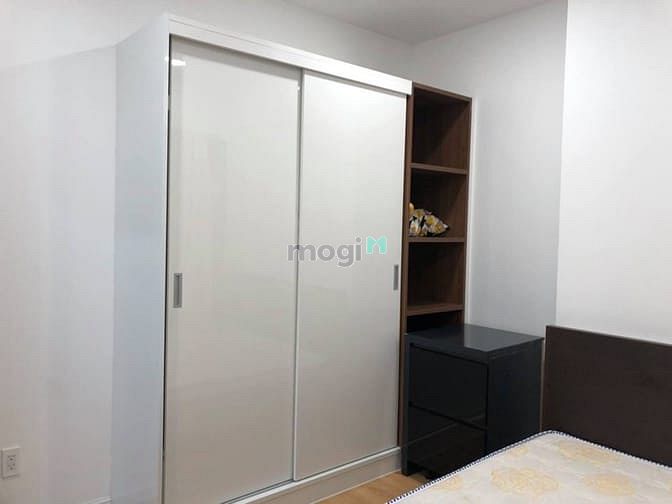 Hình ảnh Cho thuê Trang Chủ MB66.COM / Đăng Ký Tặng 66K Xi Grand Court 3PN NTCB 19tr/th - 3PN full NTCC 22tr