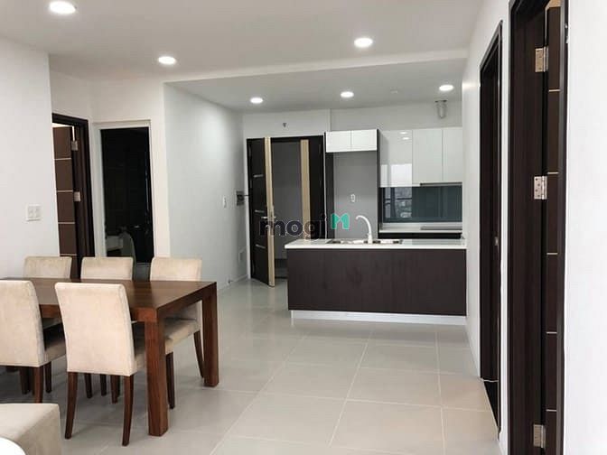 Hình ảnh Cho thuê Trang Chủ MB66.COM / Đăng Ký Tặng 66K Xi Grand Court 3PN NTCB 19tr/th - 3PN full NTCC 22tr