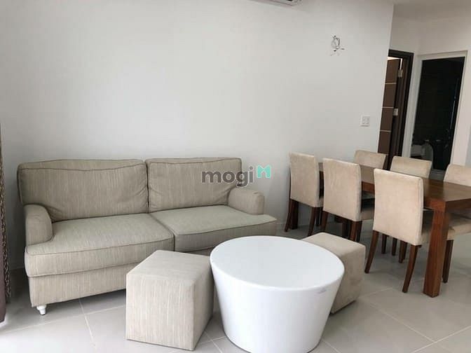 Hình ảnh Cho thuê Trang Chủ MB66.COM / Đăng Ký Tặng 66K Xi Grand Court 3PN NTCB 19tr/th - 3PN full NTCC 22tr