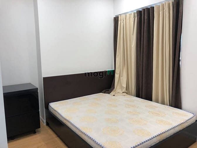 Hình ảnh Cho thuê Trang Chủ MB66.COM / Đăng Ký Tặng 66K Xi Grand Court 3PN NTCB 19tr/th - 3PN full NTCC 22tr