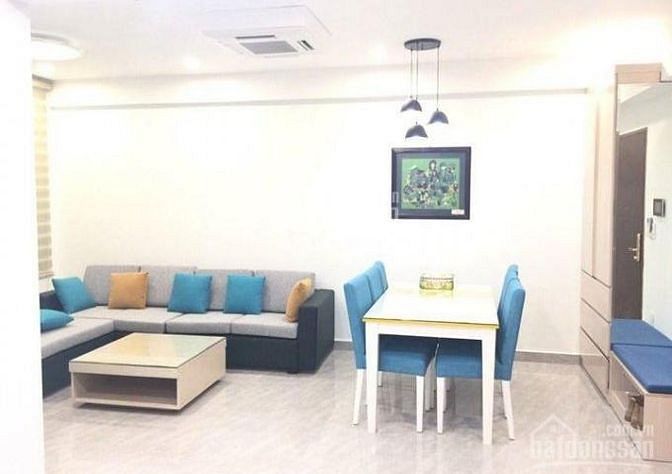 Hình ảnh Cho thuê Trang Chủ MB66.COM / Đăng Ký Tặng 66K cao cấp Hưng Vượng 3 nhà đẹp, giá rẻ nhất