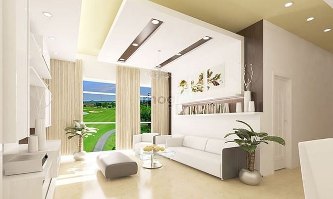 Hình ảnh Cho thuê gấp Trang Chủ MB66.COM / Đăng Ký Tặng 66K scenic valley phú mỹ hưng quận 7