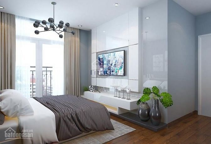 Hình ảnh Cho thuê Trang Chủ MB66.COM / Đăng Ký Tặng 66K Hưng Phúc PHÚ MỸ HƯNG
