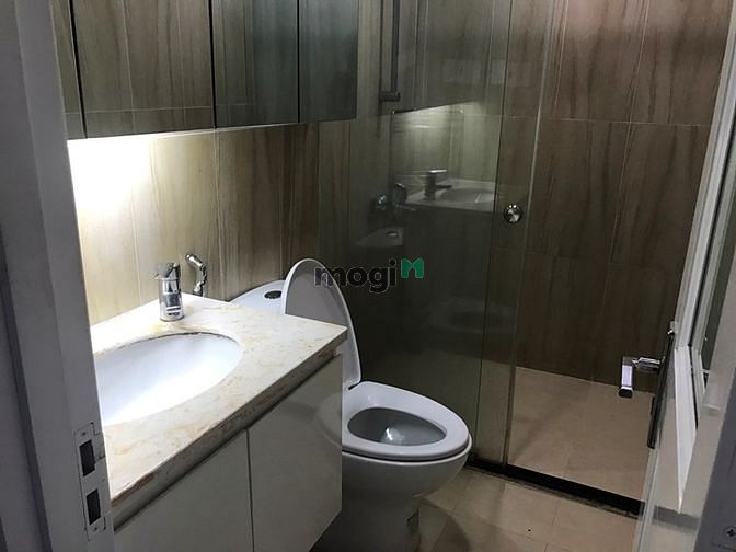Hình ảnh Cho Thuê Mb6623 nạp rút nhanh chóng Cộng Hòa PLaza - 2PN/WC - Full Nội Thất 15tr/tháng