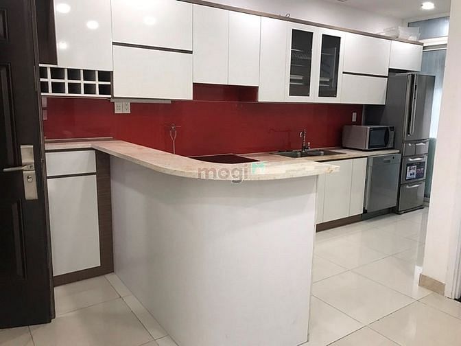 Hình ảnh Cho Thuê Mb6623 nạp rút nhanh chóng Cộng Hòa PLaza - 2PN/WC - Full Nội Thất 15tr/tháng