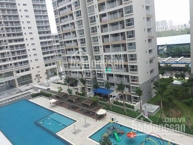 Hình ảnh Cho thuê Trang Chủ MB66.COM / Đăng Ký Tặng 66K scenic valley phú mỹ hưng quận 7