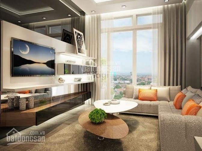 Hình ảnh Cho thuê Trang Chủ MB66.COM / Đăng Ký Tặng 66K scenic valley phú mỹ hưng quận 7