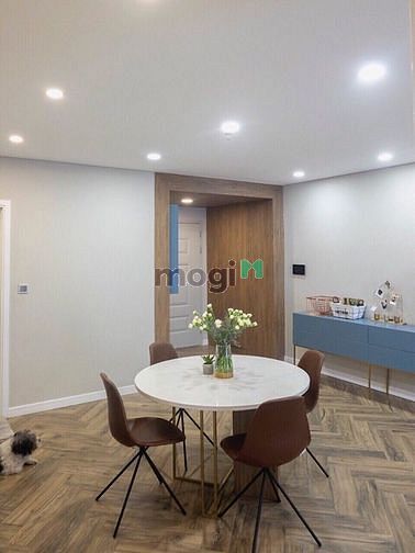 Hình ảnh Cần cho thuê Trang Chủ MB66.COM / Đăng Ký Tặng 66K Hưng Vượng 3 PMH Quận 7, 2PN Đầy đủ nội thất