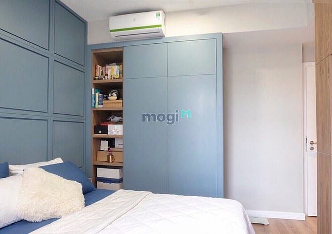 Hình ảnh Cần cho thuê Trang Chủ MB66.COM / Đăng Ký Tặng 66K Hưng Vượng 3 PMH Quận 7, 2PN Đầy đủ nội thất