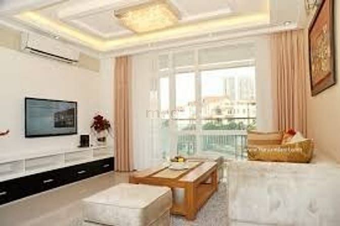 Hình ảnh Mb6623 nạp rút nhanh chóng Scenic Valley Phú mỹ hưng cần cho thuê gấp