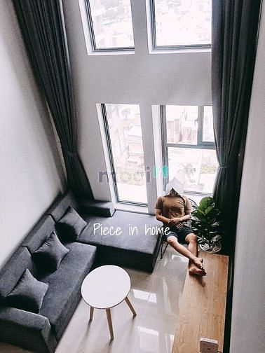 Hình ảnh Cho thuê Trang Chủ MB66.COM / Đăng Ký Tặng 66K La Astoria 2, Nội thất đầy đủ 3 phòng ngủ.