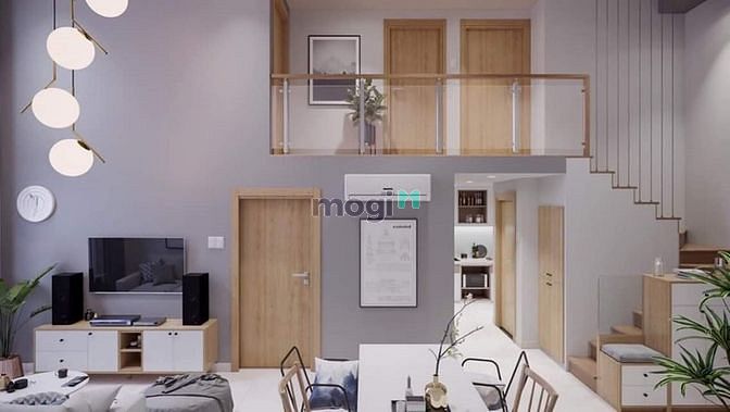 Hình ảnh Cho thuê Trang Chủ MB66.COM / Đăng Ký Tặng 66K La Astoria 2, Nội thất đầy đủ 3 phòng ngủ.