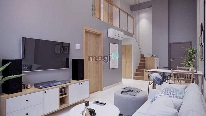 Hình ảnh Cho thuê Trang Chủ MB66.COM / Đăng Ký Tặng 66K La Astoria 2, Nội thất đầy đủ 3 phòng ngủ.