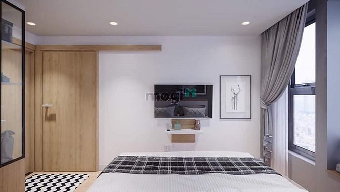 Hình ảnh Cho thuê Trang Chủ MB66.COM / Đăng Ký Tặng 66K La Astoria 2, Nội thất đầy đủ 3 phòng ngủ.