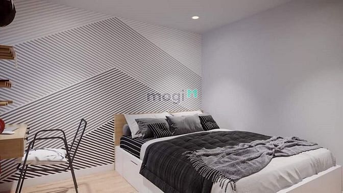 Hình ảnh Cho thuê Trang Chủ MB66.COM / Đăng Ký Tặng 66K La Astoria 2, Nội thất đầy đủ 3 phòng ngủ.