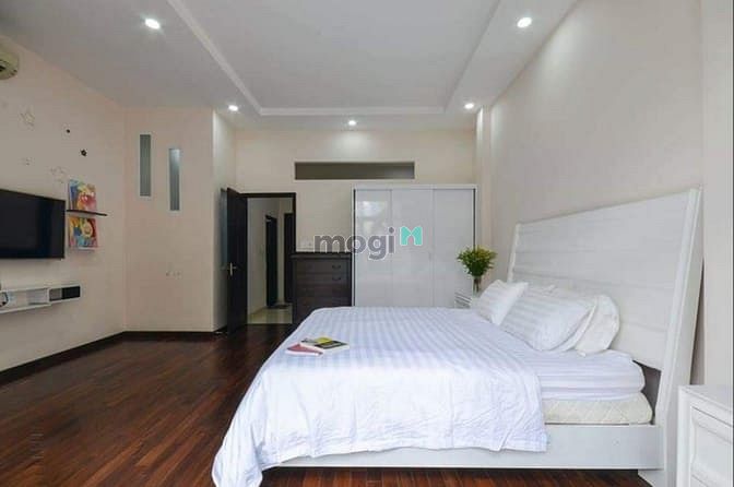 Hình ảnh Cho thuê Trang Chủ MB66.COM / Đăng Ký Tặng 66K mới xây có ban công đường CMT8 Tân Bình