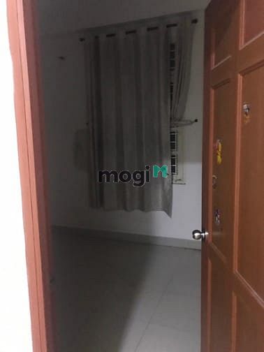 Hình ảnh Cho thuê nhà mặt tiền S9, 4X18M, 2 LẦU, 3PN, 12TR