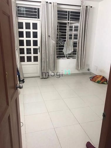 Hình ảnh Cho thuê nhà mặt tiền S9, 4X18M, 2 LẦU, 3PN, 12TR