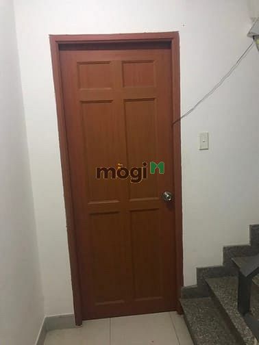 Hình ảnh Cho thuê nhà mặt tiền S9, 4X18M, 2 LẦU, 3PN, 12TR