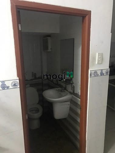 Hình ảnh Cho thuê nhà mặt tiền S9, 4X18M, 2 LẦU, 3PN, 12TR