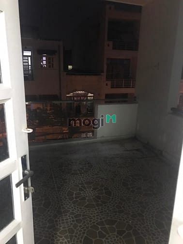 Hình ảnh Cho thuê nhà mặt tiền S9, 4X18M, 2 LẦU, 3PN, 12TR